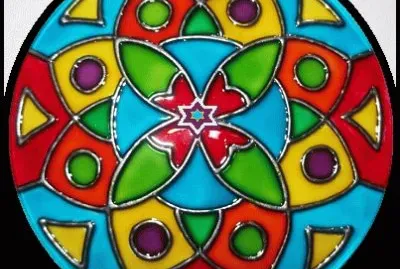 lily6 jigsaw puzzle