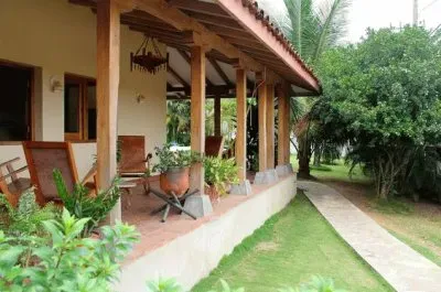 todo paisaje jigsaw puzzle