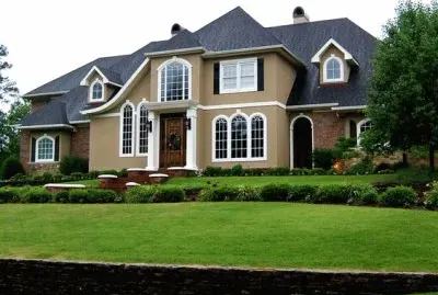 todo paisaje jigsaw puzzle