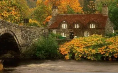 todo paisaje jigsaw puzzle