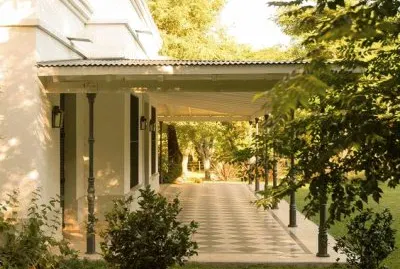 todo paisaje jigsaw puzzle