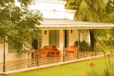 todo paisaje jigsaw puzzle