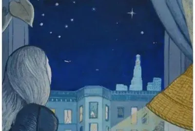 todo paisaje jigsaw puzzle