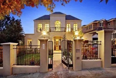 todo paisaje jigsaw puzzle