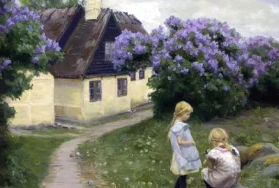 todo paisaje jigsaw puzzle