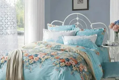 todo paisaje jigsaw puzzle