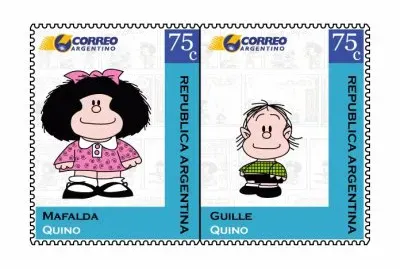 filatelia jigsaw puzzle