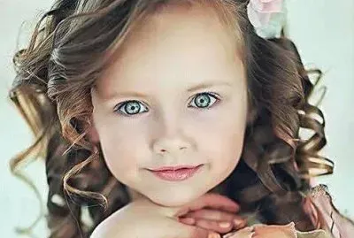niÃ±a