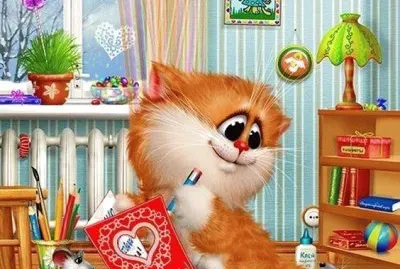 art337 jigsaw puzzle