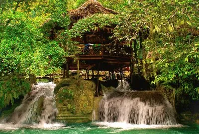 todo paisaje jigsaw puzzle