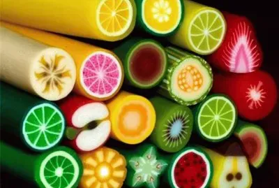 So cute jigsaw puzzle