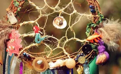 AtrapasueÃ±os jigsaw puzzle