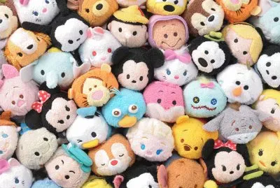 Cute