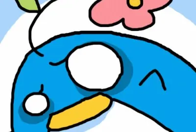 ç¾Šçš®EARLY jigsaw puzzle