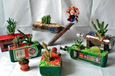 Macetitas jigsaw puzzle