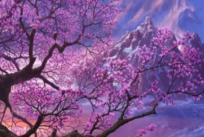 imagens jigsaw puzzle