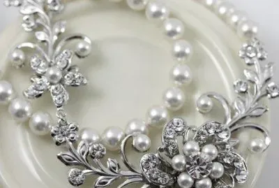 imagens jigsaw puzzle