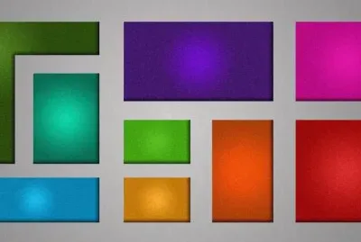 ArtÃ­sticos-Geometria jigsaw puzzle