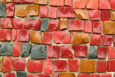 ArtÃ­sticos-Ladrillos,2 jigsaw puzzle