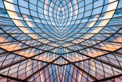 ArtÃ­sticos-Vidrio jigsaw puzzle