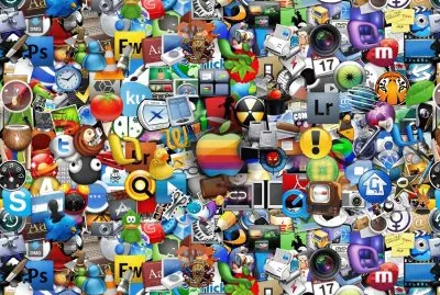 icons_color_ jigsaw puzzle