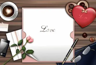 Amor