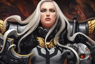 Fantasia-Mujer-Guerrera