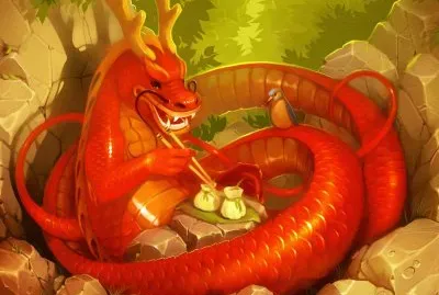 Fantasia-Dragon-Mistico