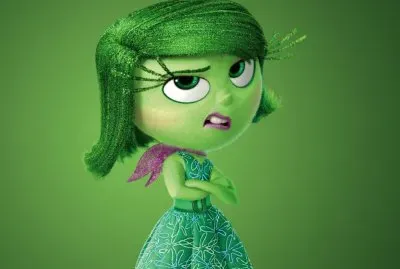 Inside-Out