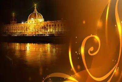 todo paisaje jigsaw puzzle