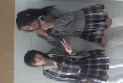 forget jigsaw puzzle