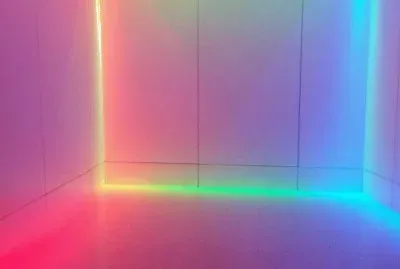 lights