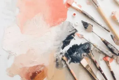 art