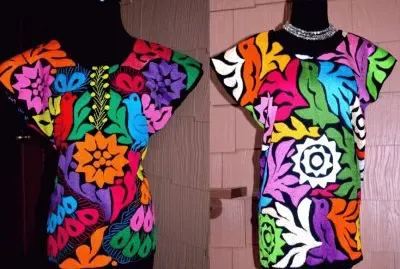 bordados jigsaw puzzle