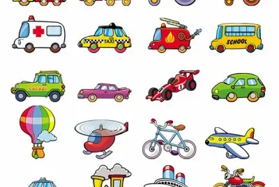 carros