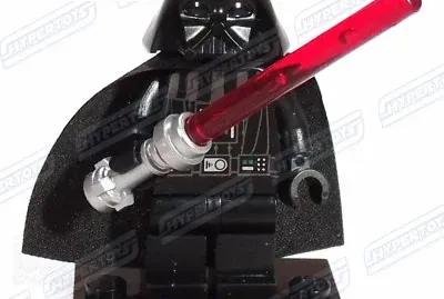 le gusta hablar ingles