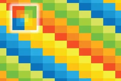 פאזל של ArtÃ­sticos, Software