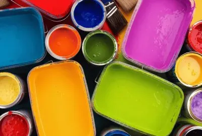 ArtÃ­sticos-Pintura