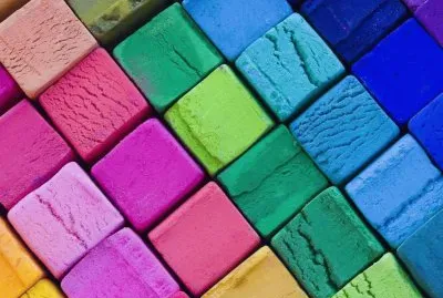 ArtÃ­sticos-Cubos-