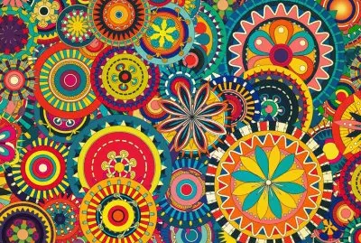 ArtÃ­sticos-Floral-