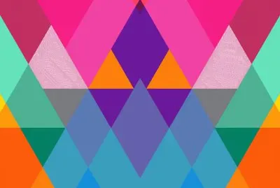 ArtÃ­sticos-Galaxy- jigsaw puzzle