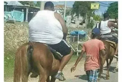 pobrecito jigsaw puzzle