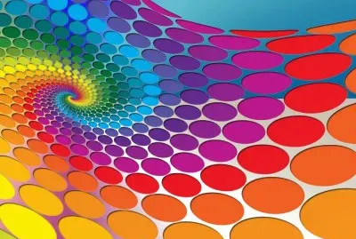 ArtÃ­sticos-Vivos jigsaw puzzle