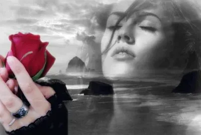 Arte Digital-3 jigsaw puzzle