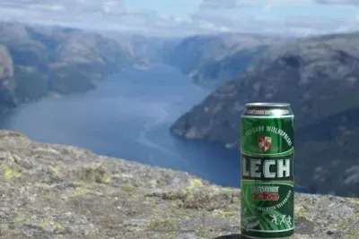 NATUREZA jigsaw puzzle