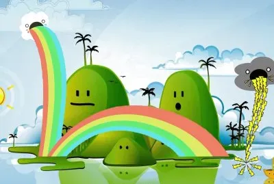 Dibujado-2 jigsaw puzzle