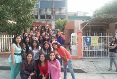 arely disney