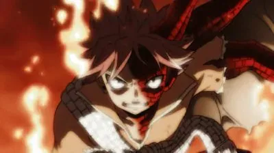 dragon cry 3 jigsaw puzzle