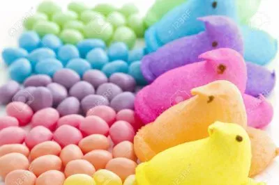 פאזל של Guimauve