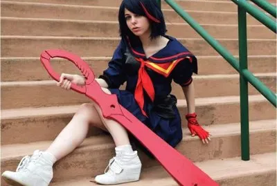 פאזל של sakura